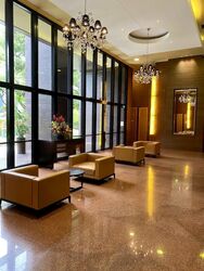 Orchard Bel Air (D10), Condominium #499226241